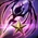 LeapingDeath SC2-HotS Icon