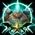 No-Toss SC2-HotS Icon