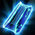 TheDig SC2 Icon1