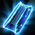 TheDig SC2 Icon1