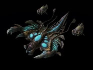 3. Brood Lord Aquatic.jpg (216 KB) Aquatic brood lord skin