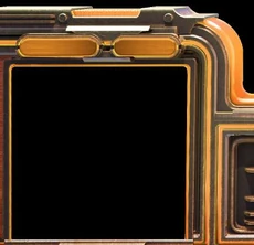 ConcertGold Console Game1