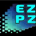 EZPZ SC2 Game2