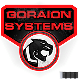 Goraion SC2 Rend1