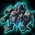 Haven'sFall SC2 Icon1