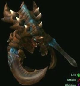 Ultimaton SC2 DevRend1