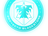 Proyecto Blackstone
