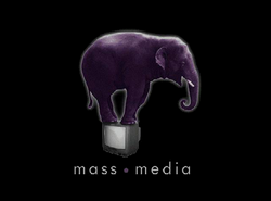 MassMediaLogo
