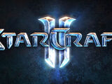 StarCraft II