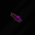 Larva SC1 Game1.gif
