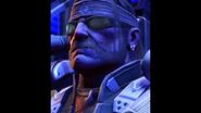 StarCraft 2 - Thor Quotes (KR)
