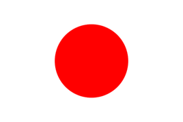 BanderaJapón