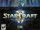 스타크래프트 II: 공허의 유산