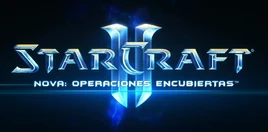 NovaOperacionesEncubiertas SC2-NOE Logo1