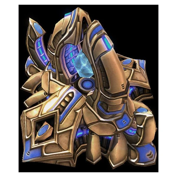 Восьмая заповедь старкрафт. Старкрафт 2 селендис. Starcraft 2 артанис. Рейнор старкрафт. Лассара старкрафт 2.