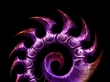Zerg