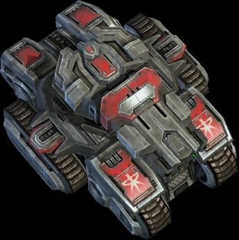 Старкрафт осадный танк. Старкрафт 2 юниты терранов. Старкрафт 2 техника терранов. Юниты терранов из starcraft 2. Старкрафт юниты терранов.