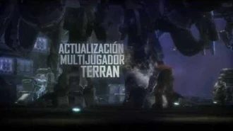 ¡Presentando_al_Libertador!