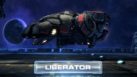 Starcraft-terran-liberator-unit-header
