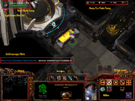 Hud.png