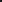 Minimap.png