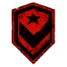 DominionLogo.png