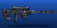 c 10 canister rifle c 10 canister rifle