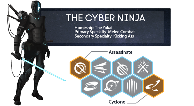 Cyber ninja.png