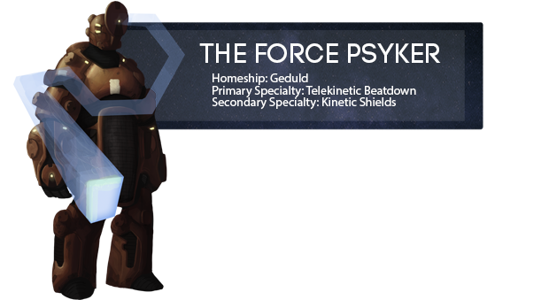 Force psyker.png