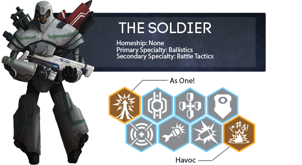 Soldier.png