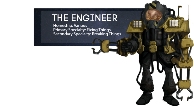 Engineer.png