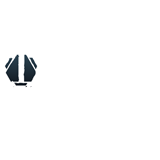 StarCrawlers Wiki