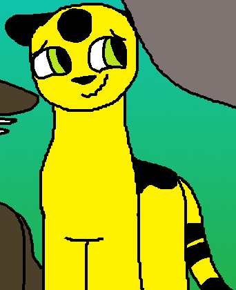 Leo | Star-Crossed (Comic) Wiki | Fandom