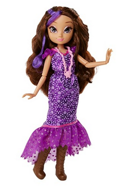 Disney star darlings dolls deals