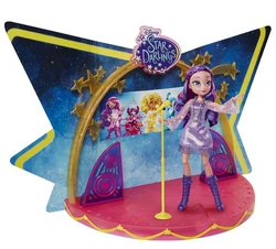 Mnuj5u6k7fw4qm Scarlet, sage, and vega on wishworld in disguise. https stardarlings fandom com wiki dolls