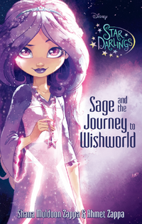 Sage book1
