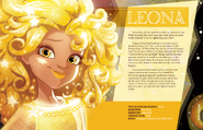 Leona1