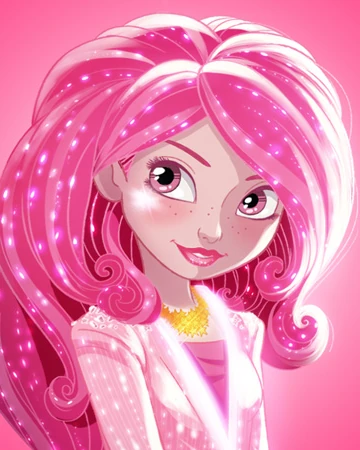 Libby Star Darlings Wikia Fandom It shows a variety of colors and drawings done by the disney storybook artists. libby star darlings wikia fandom