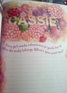 Cassiewishprofile