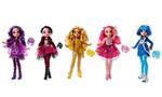 StarDarlingsDolls2
