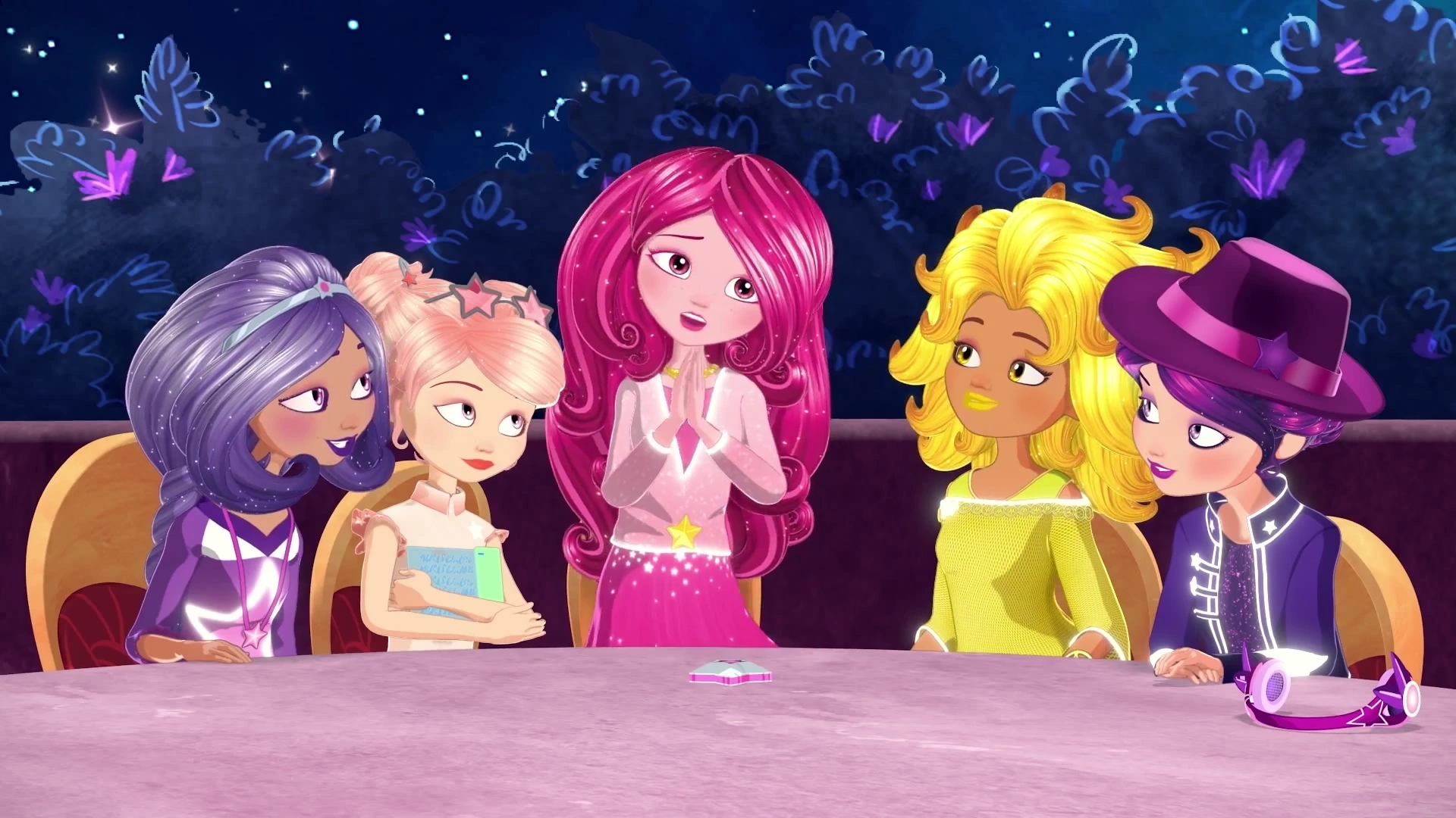 Super Zoomy Star Darlings Wikia Fandom Check out this fantastic collection of valorant sage wallpapers, with 42 valorant sage background images for your desktop, phone or tablet. super zoomy star darlings wikia fandom