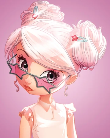 Cassie Star Darlings Wikia Fandom Shipped with usps priority mail. cassie star darlings wikia fandom