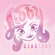 Libby Gallery Star Darlings Wikia Fandom Free star darlings libby dress online star darlings libby dress up 395kb 800x480: libby gallery star darlings wikia