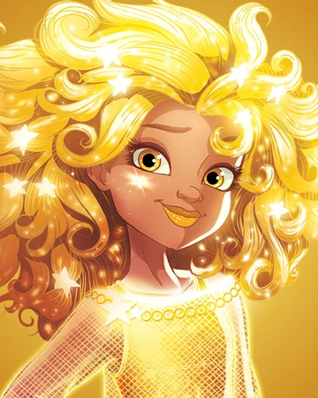 Leona Star Darlings Wikia Fandom Wish to be the most famous pop star on starland. leona star darlings wikia fandom