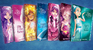 Book Series