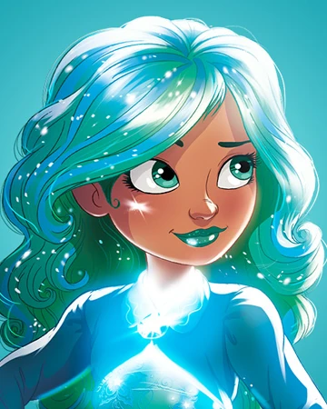 Tessa Star Darlings Wikia Fandom Enjoy ♥ je vous les presente de la maniere officielle, donc en suivant le calendrier des naissances, de janvier a decembre =) chaque darling porte a un prenom qui commence par la meme lettre que son signe astrologique (si on regarde les noms anglais evidemment). tessa star darlings wikia fandom