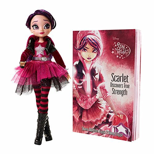 Authentic Merchandise Buy Now Guaranteed Satisfied Saver Prices Disney Star Darlings Starland