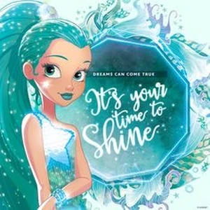 Piper Star Darlings Wikia Fandom The first two books were released on september 15, 2015.an animated online series premiered on october 1, 2015. piper star darlings wikia fandom