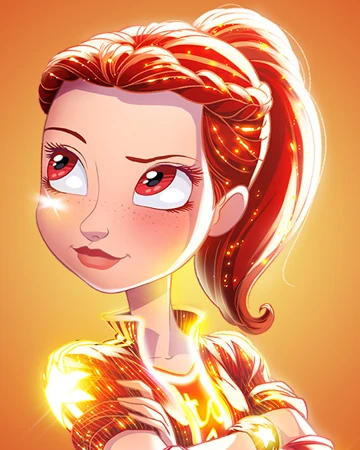 Astra Star Darlings Wikia Fandom Piper jest tajemnicza, cicha i ciepla, uwielbia poezje i ma sklonnośc do bujania w oblokach. astra star darlings wikia fandom