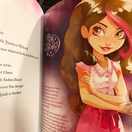 Star Keychain Star Darlings Wikia Fandom Star character character design novi stars disney divas star darlings pocket princesses nickelodeon cartoons star images stars. star keychain star darlings wikia